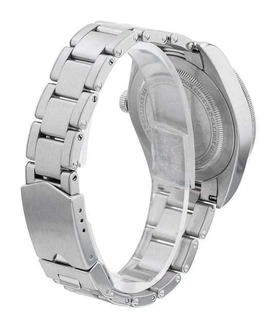 Tudor Black Bay 58 M79030N-0001 Image 3